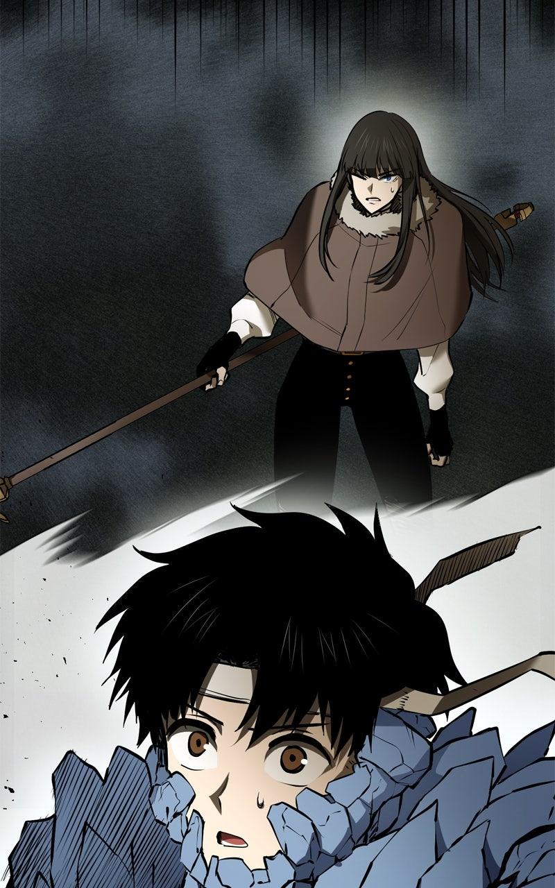 Read Defeating Dungeons via Copy Paste! EN Manga Online