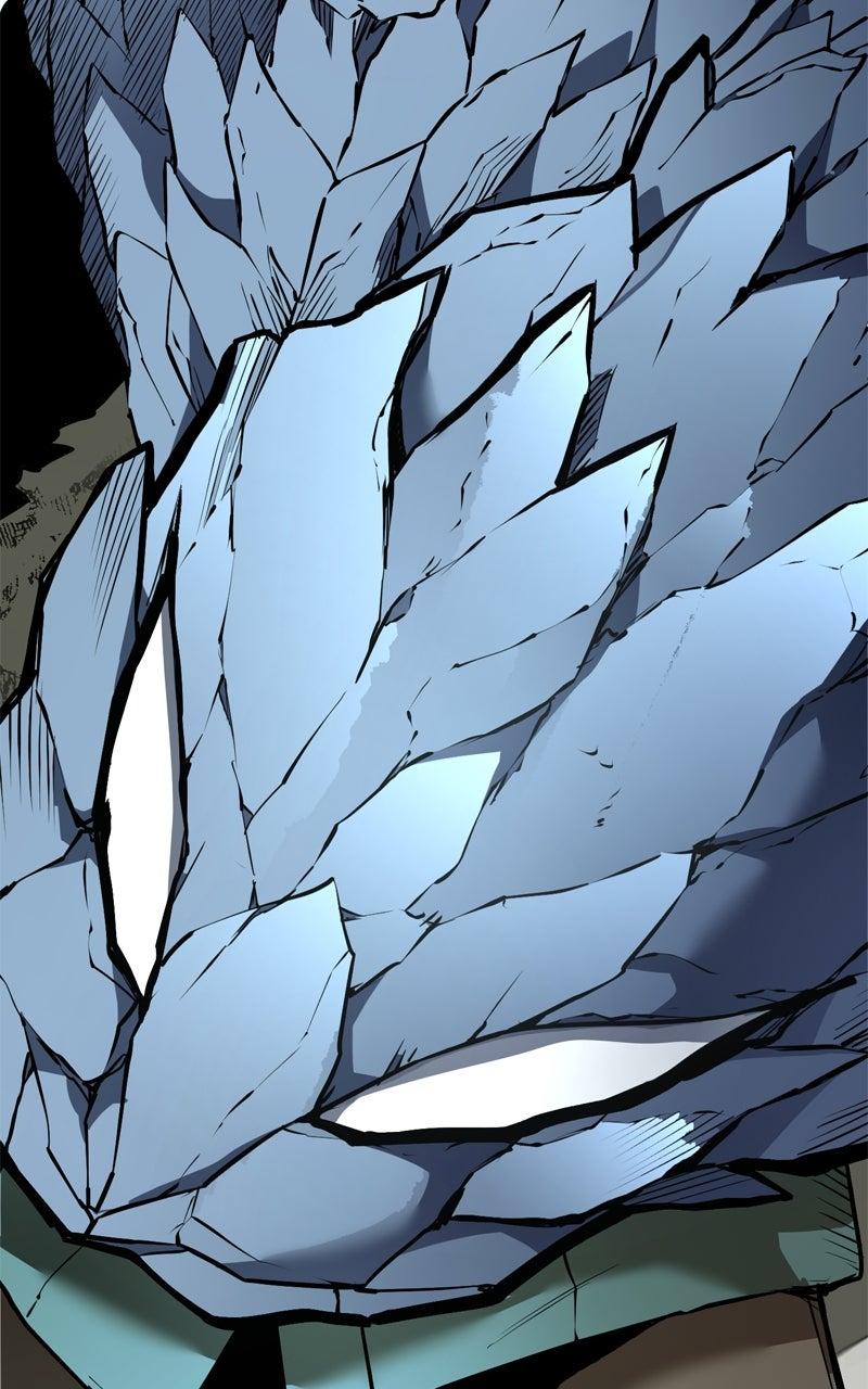 Read Defeating Dungeons via Copy Paste! EN Manga Online