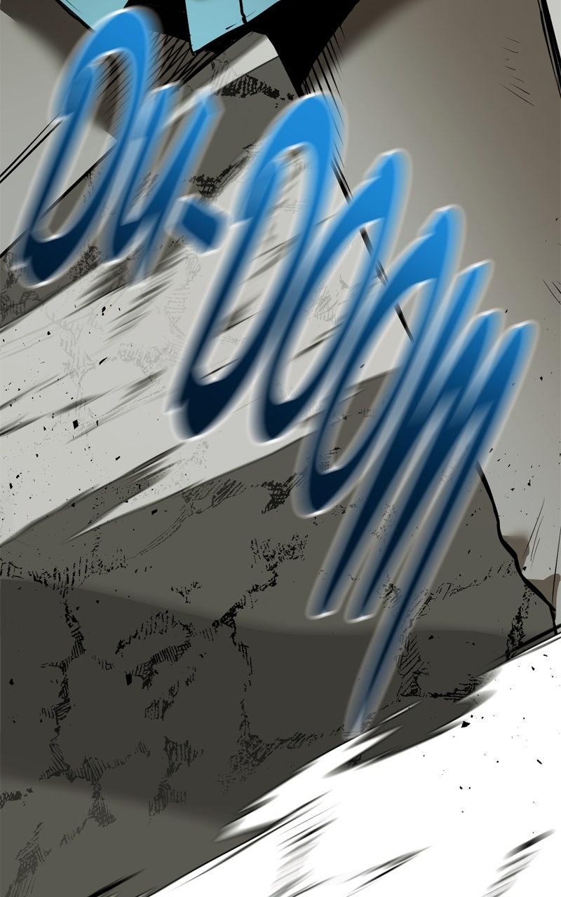Read Defeating Dungeons via Copy Paste! EN Manga Online