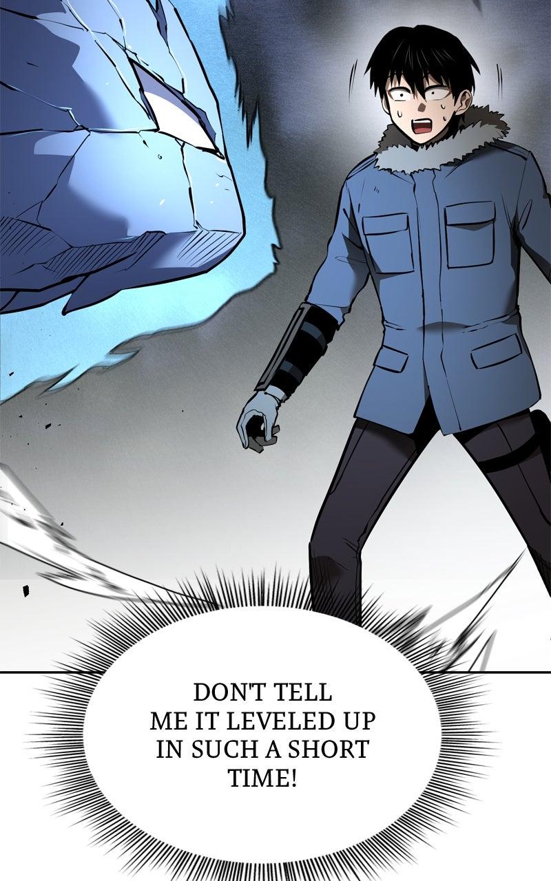 Read Defeating Dungeons via Copy Paste! EN Manga Online