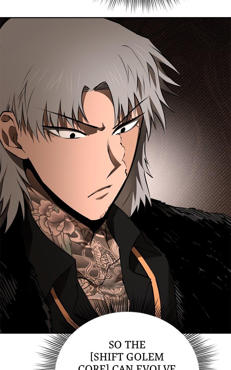 Read Defeating Dungeons via Copy Paste! EN Manga Online