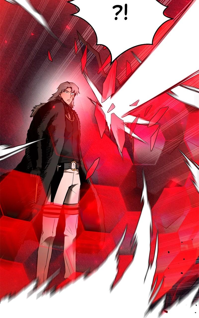 Read Defeating Dungeons via Copy Paste! EN Manga Online