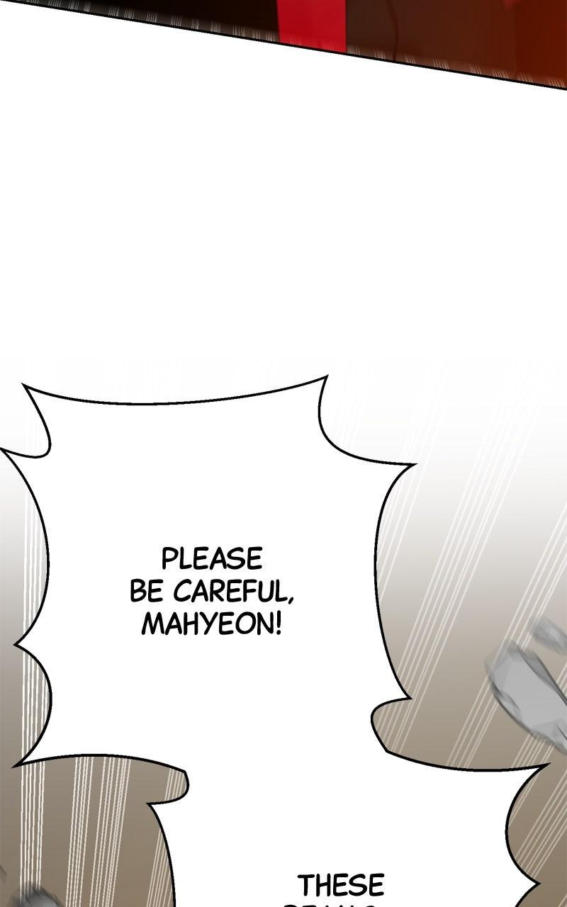 Read Defeating Dungeons via Copy Paste! EN Manga Online