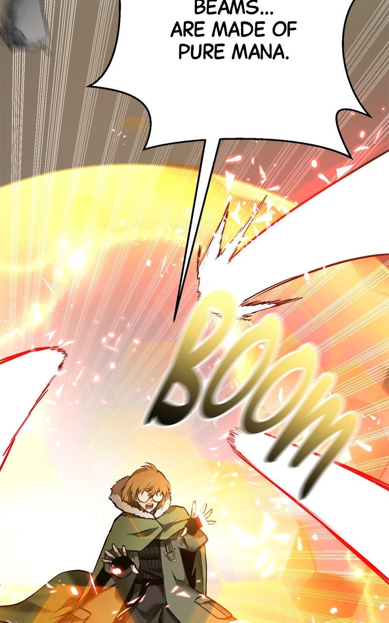 Read Defeating Dungeons via Copy Paste! EN Manga Online