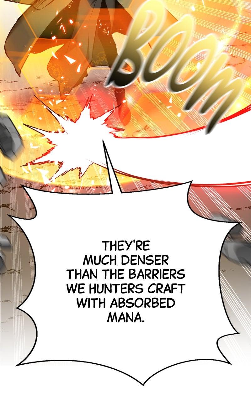 Read Defeating Dungeons via Copy Paste! EN Manga Online
