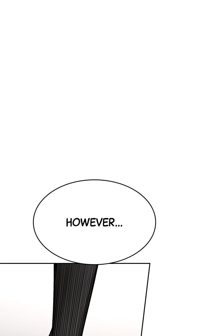 Read Defeating Dungeons via Copy Paste! EN Manga Online