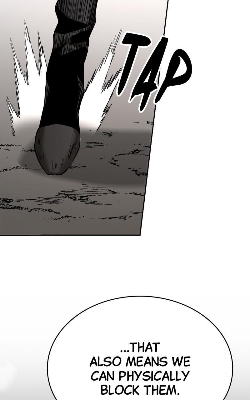 Read Defeating Dungeons via Copy Paste! EN Manga Online
