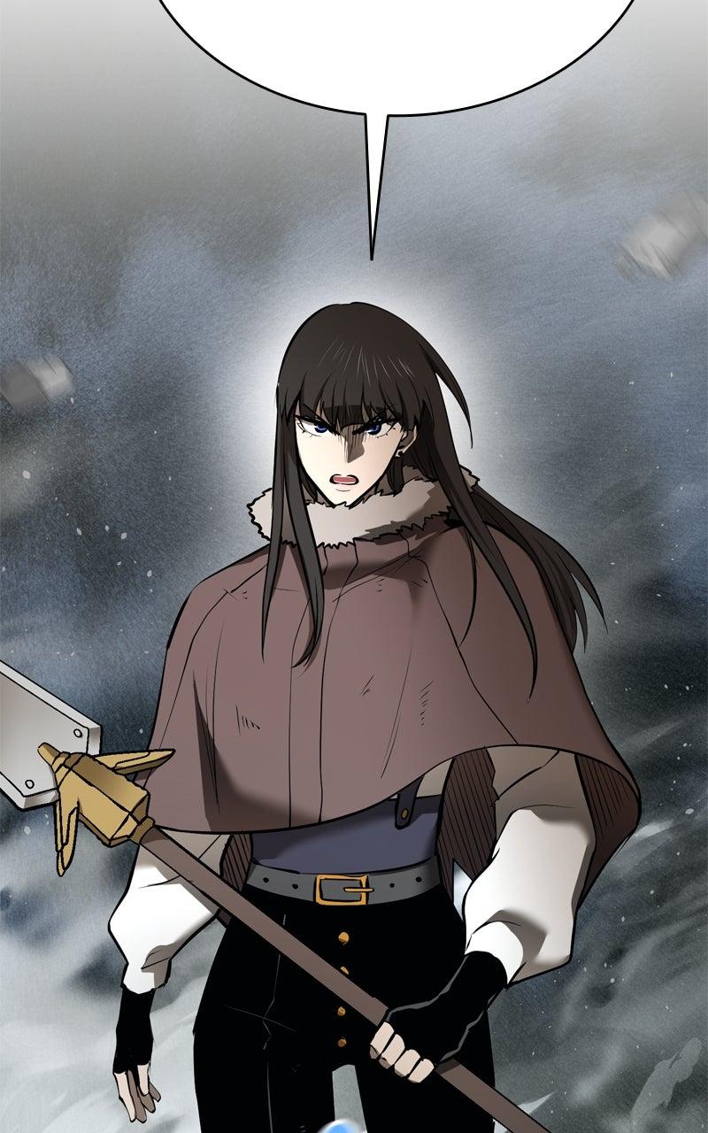 Read Defeating Dungeons via Copy Paste! EN Manga Online