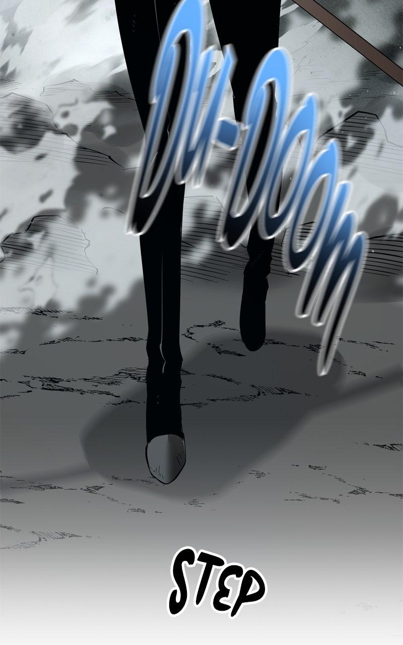 Read Defeating Dungeons via Copy Paste! EN Manga Online
