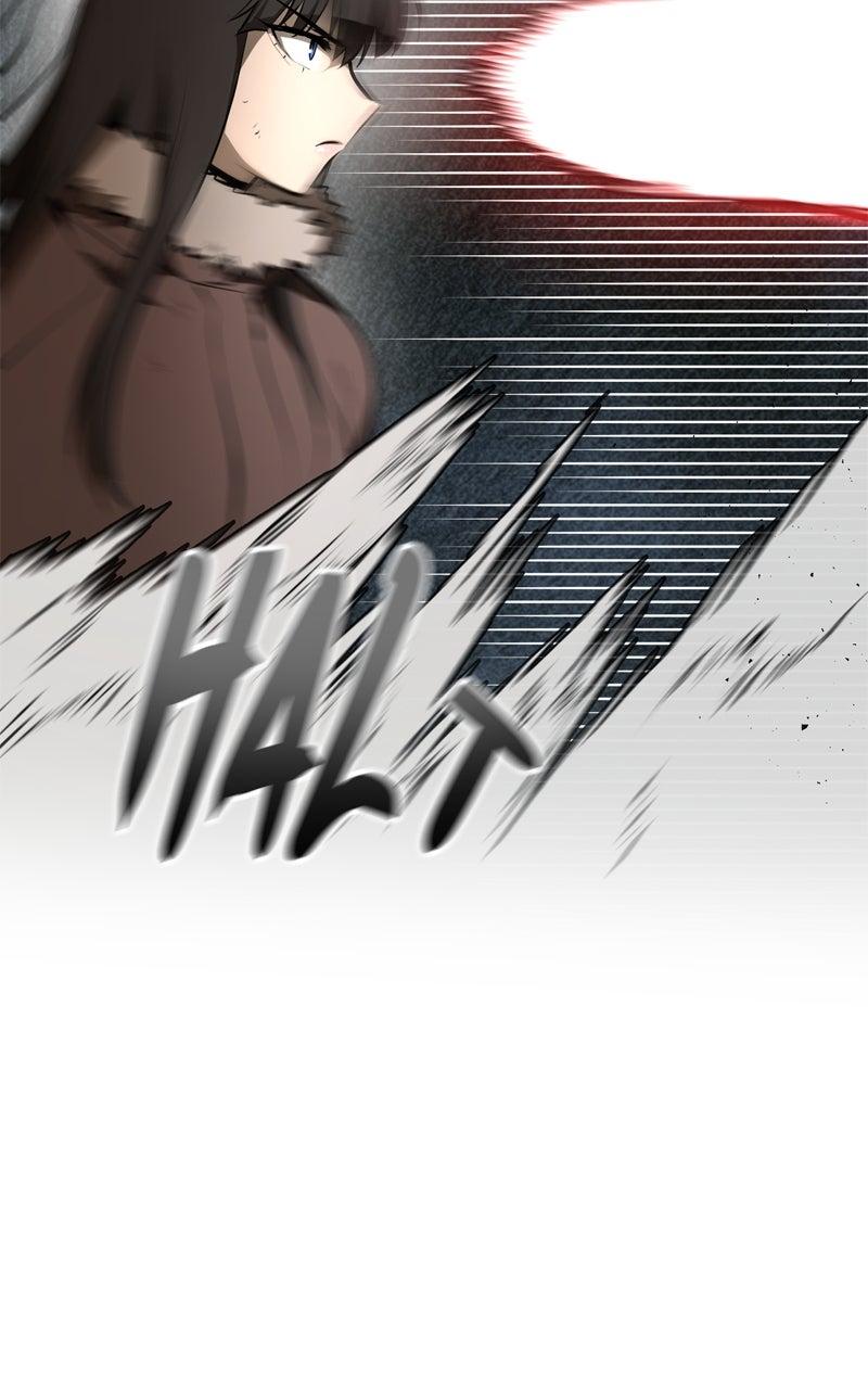 Read Defeating Dungeons via Copy Paste! EN Manga Online