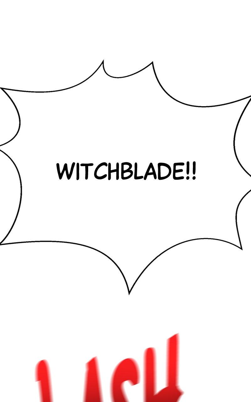 Read Defeating Dungeons via Copy Paste! EN Manga Online