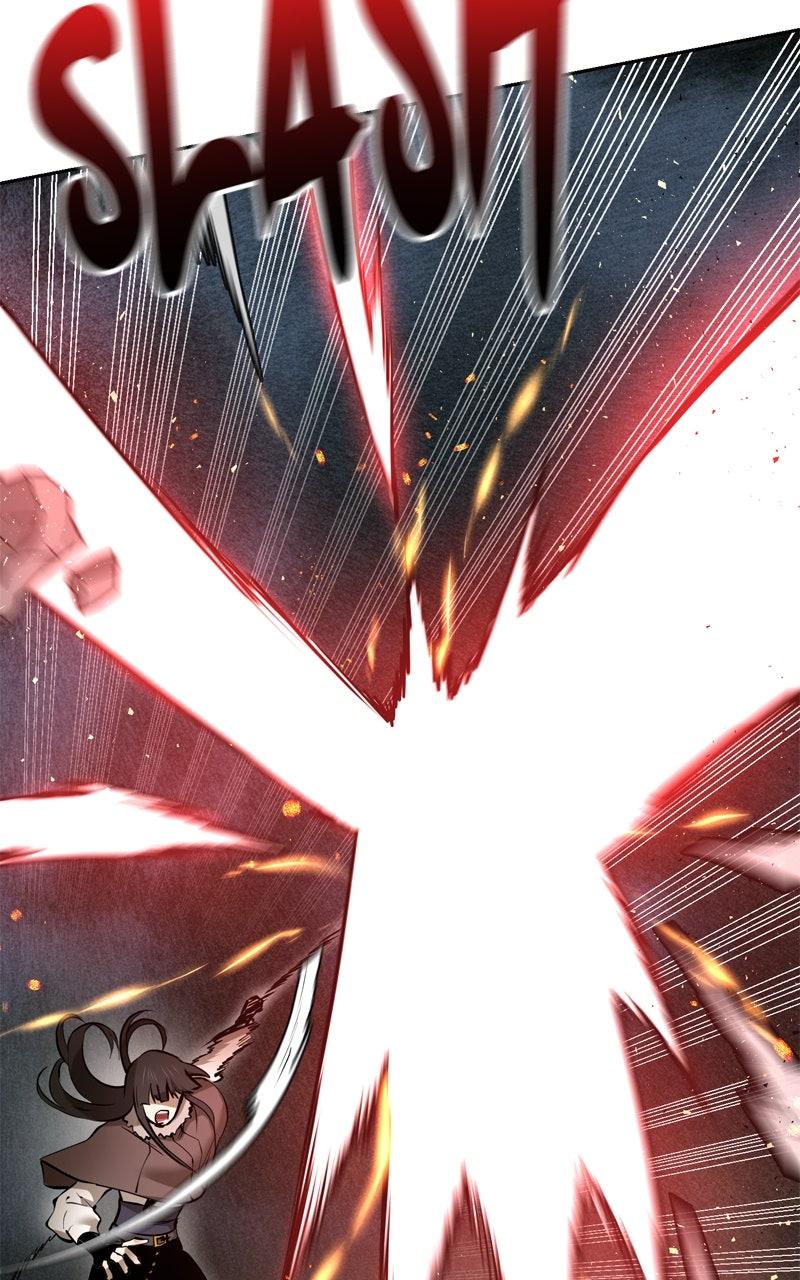 Read Defeating Dungeons via Copy Paste! EN Manga Online
