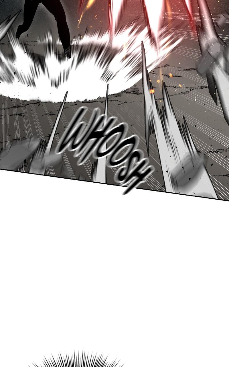 Read Defeating Dungeons via Copy Paste! EN Manga Online