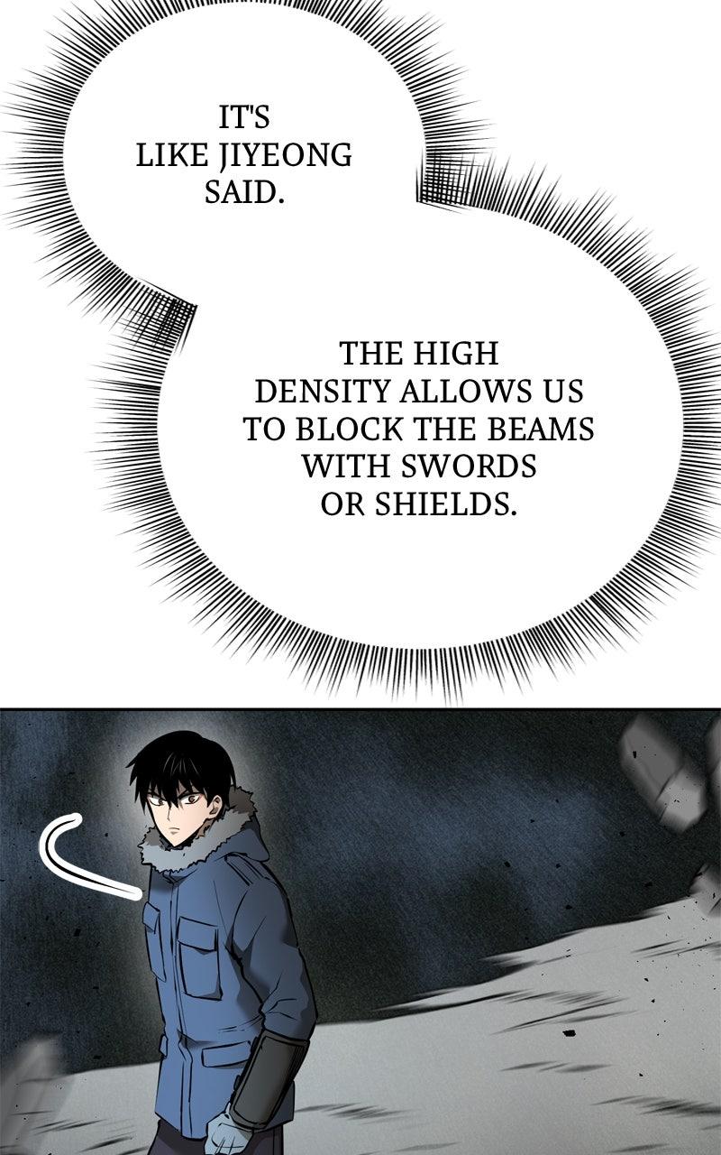 Read Defeating Dungeons via Copy Paste! EN Manga Online