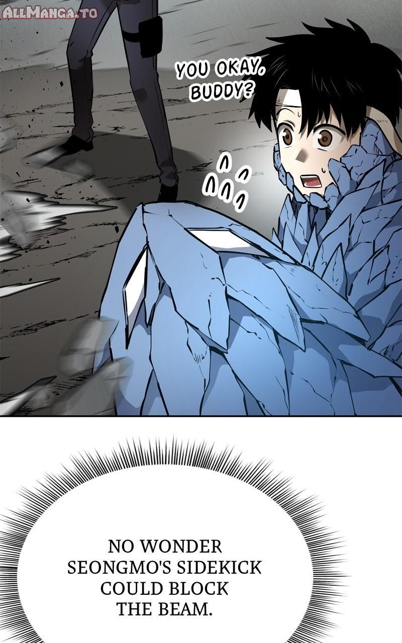 Read Defeating Dungeons via Copy Paste! EN Manga Online