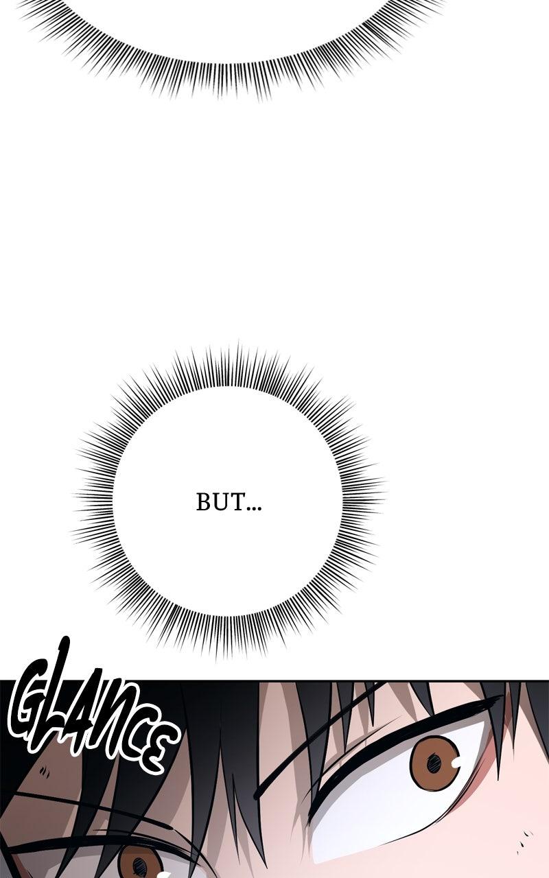 Read Defeating Dungeons via Copy Paste! EN Manga Online