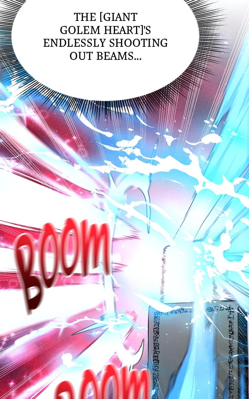 Read Defeating Dungeons via Copy Paste! EN Manga Online