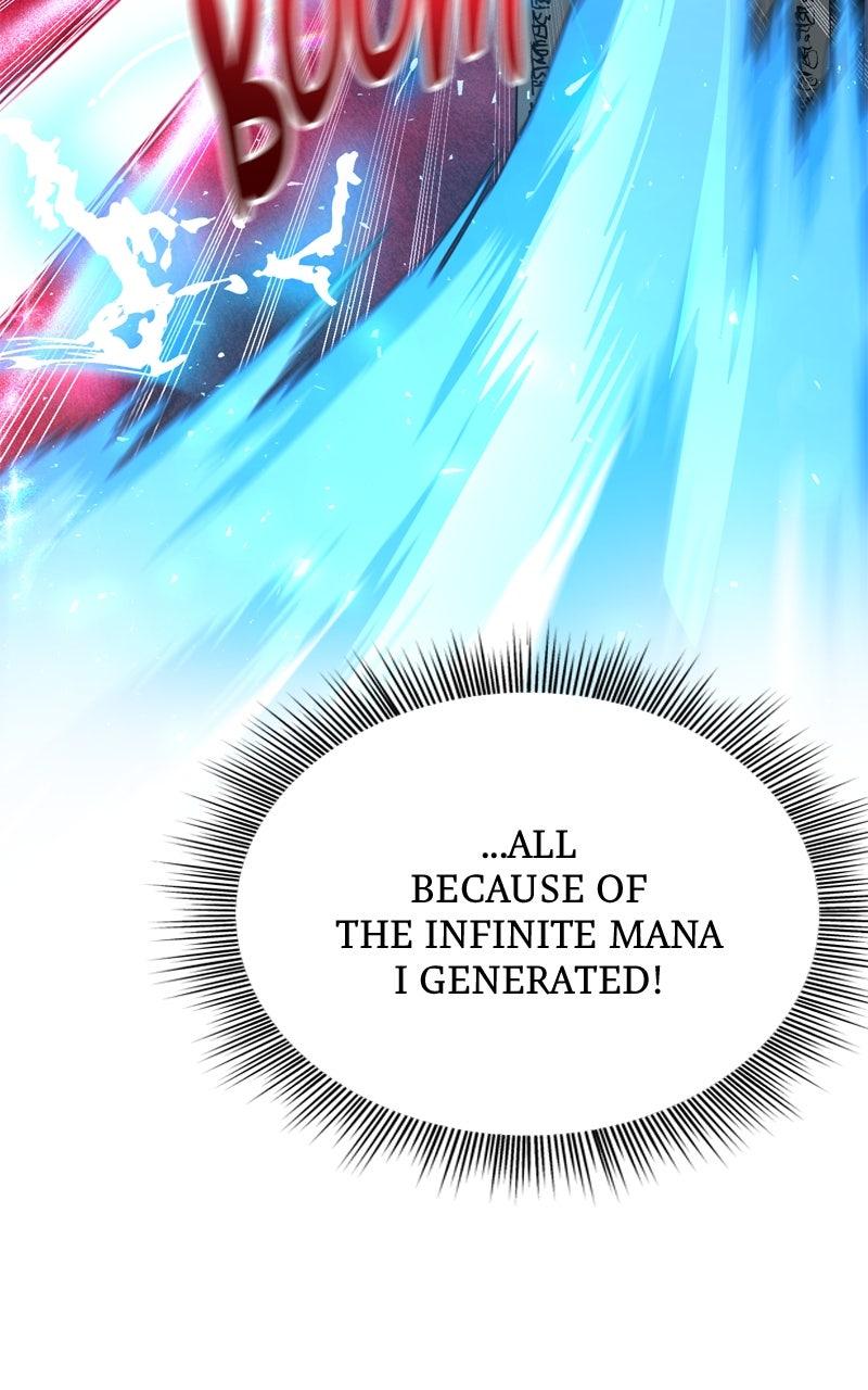 Read Defeating Dungeons via Copy Paste! EN Manga Online