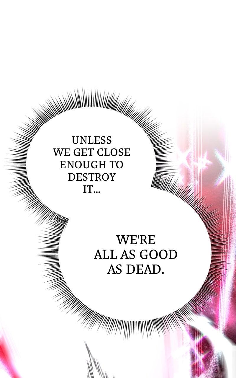 Read Defeating Dungeons via Copy Paste! EN Manga Online