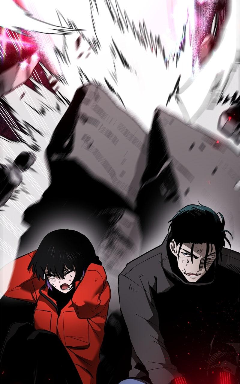 Read Defeating Dungeons via Copy Paste! EN Manga Online