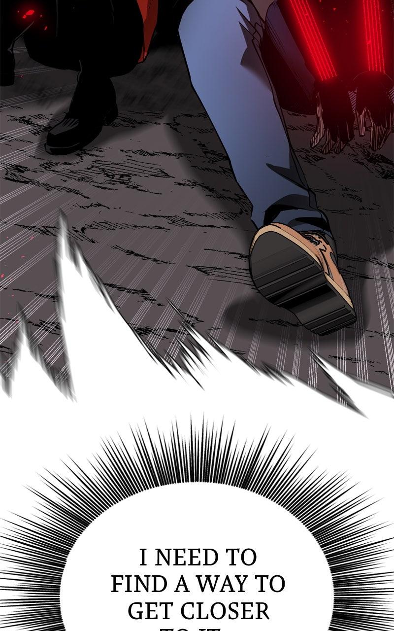 Read Defeating Dungeons via Copy Paste! EN Manga Online