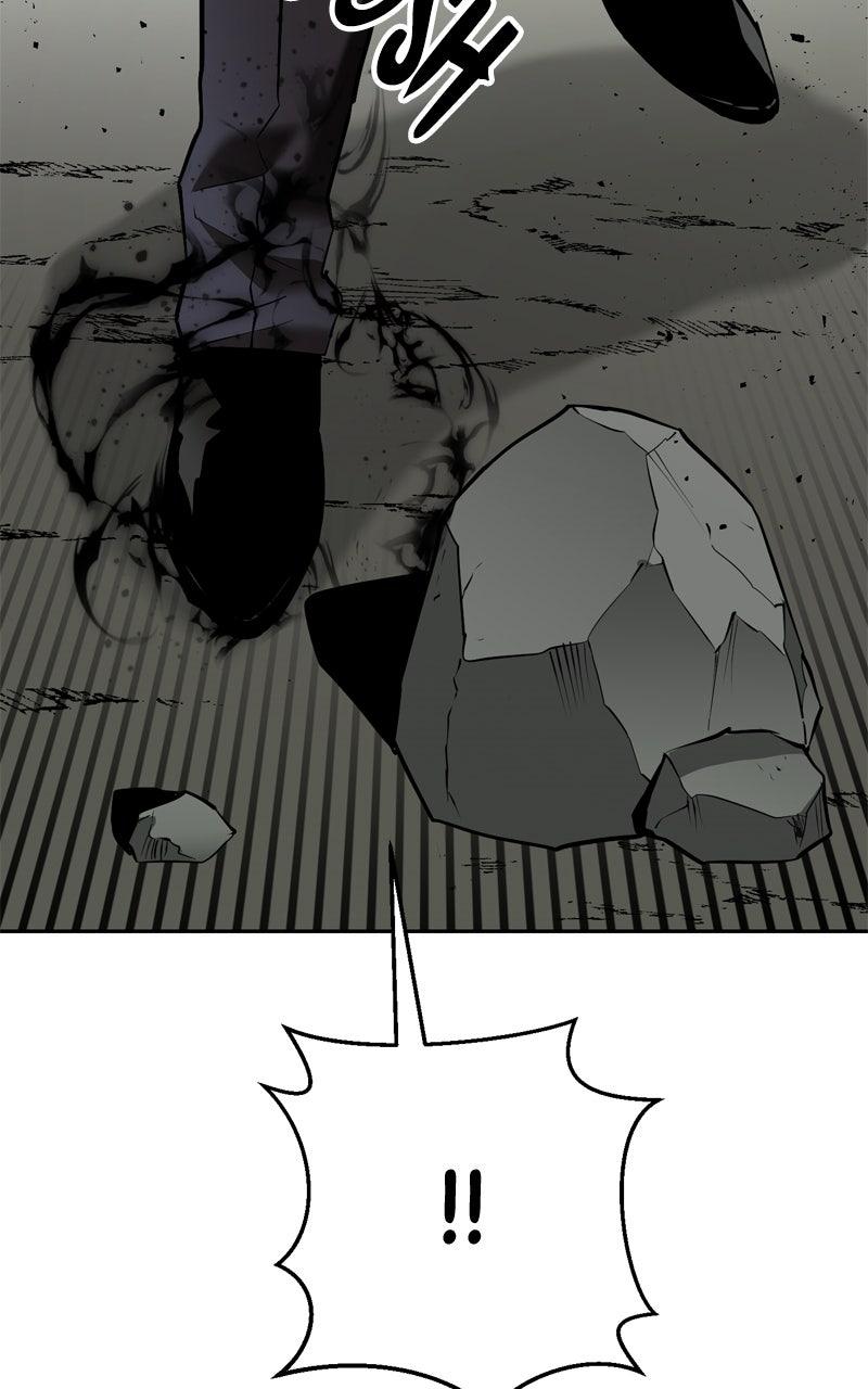 Read Defeating Dungeons via Copy Paste! EN Manga Online