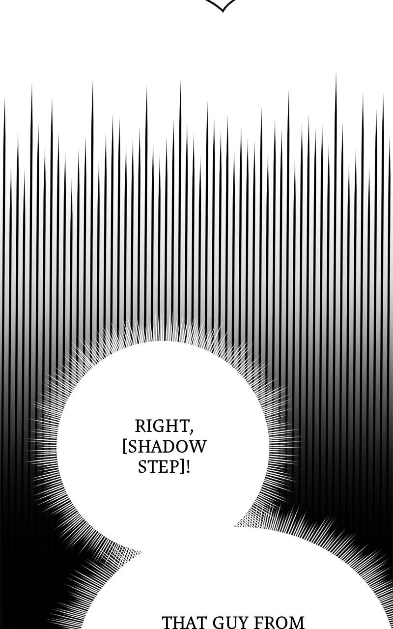 Read Defeating Dungeons via Copy Paste! EN Manga Online