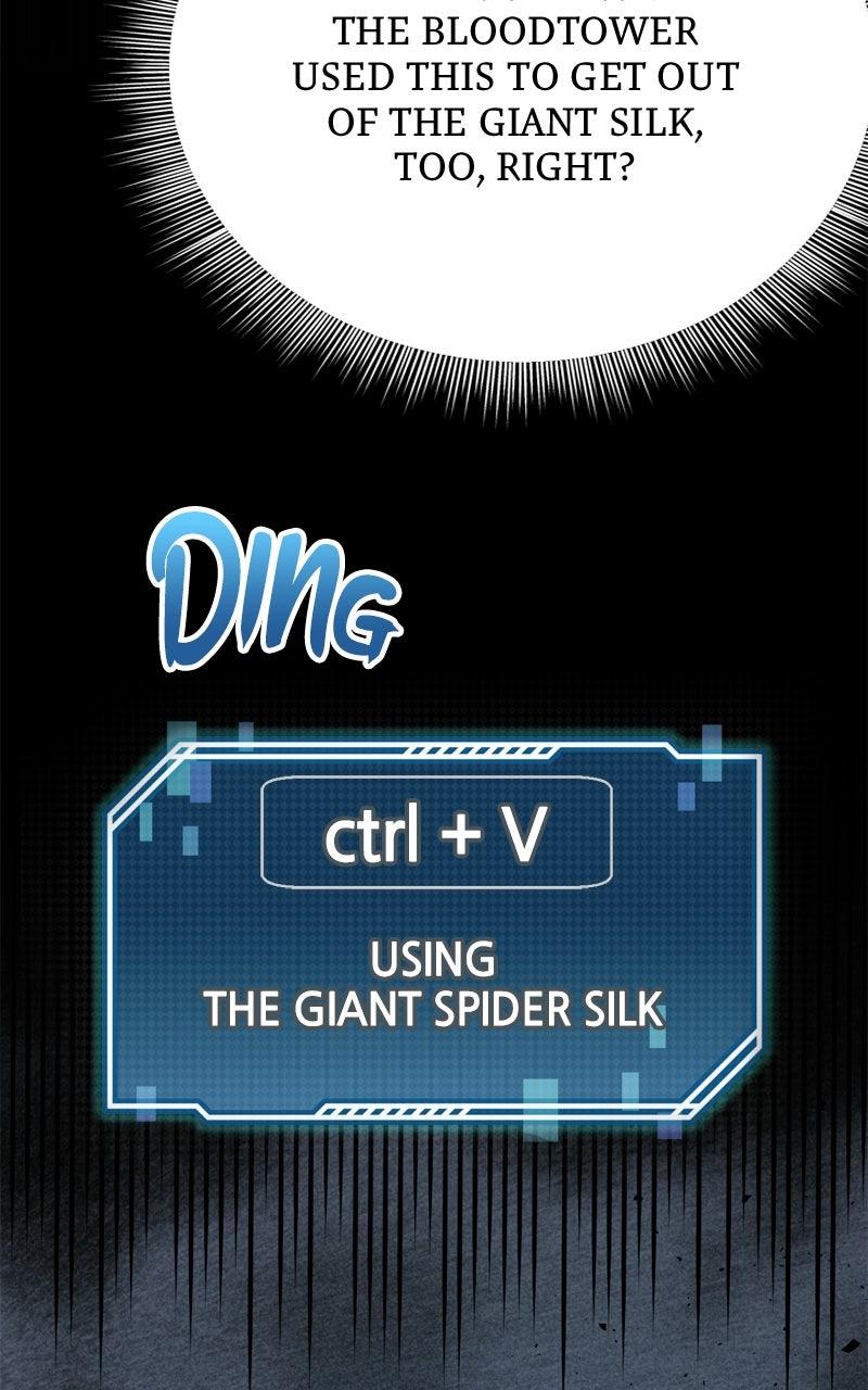 Read Defeating Dungeons via Copy Paste! EN Manga Online