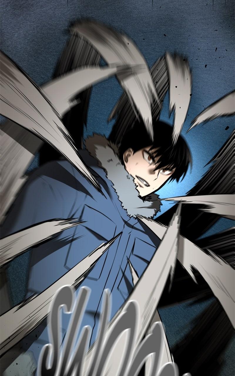 Read Defeating Dungeons via Copy Paste! EN Manga Online