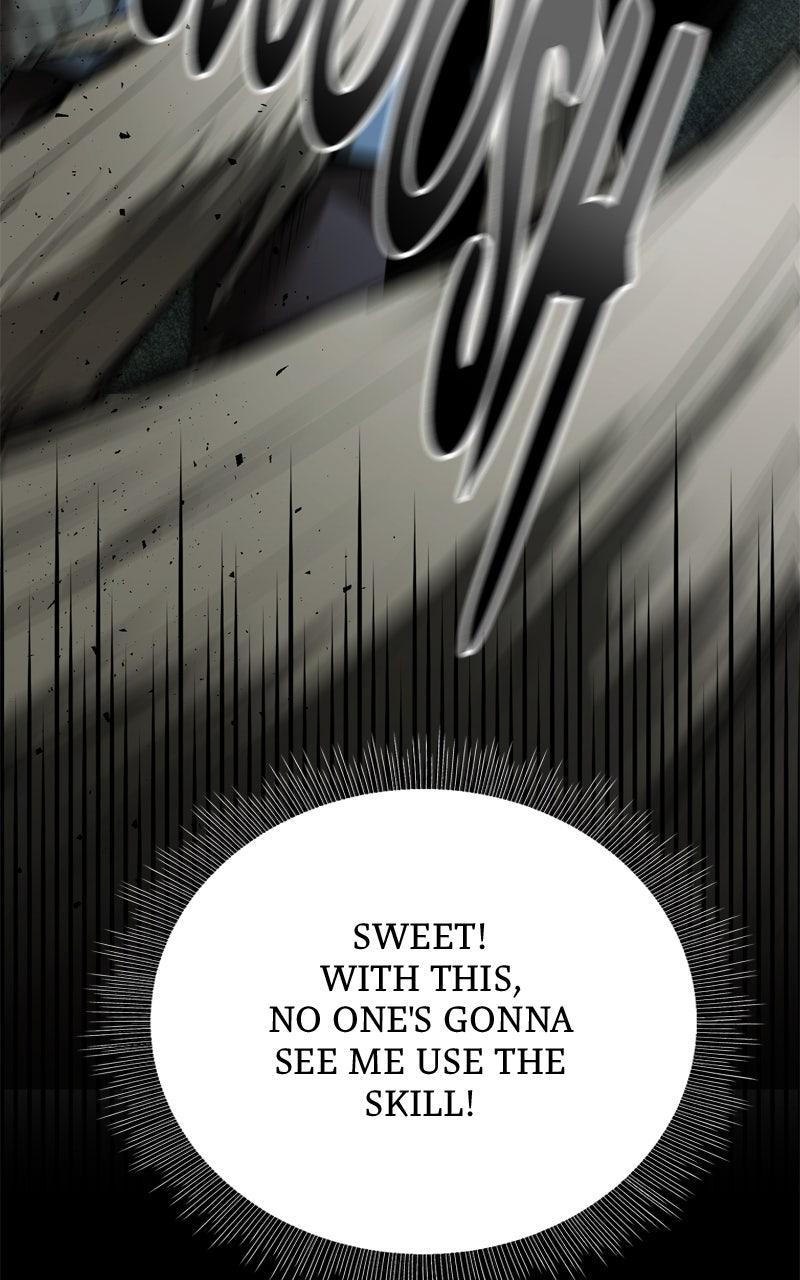 Read Defeating Dungeons via Copy Paste! EN Manga Online