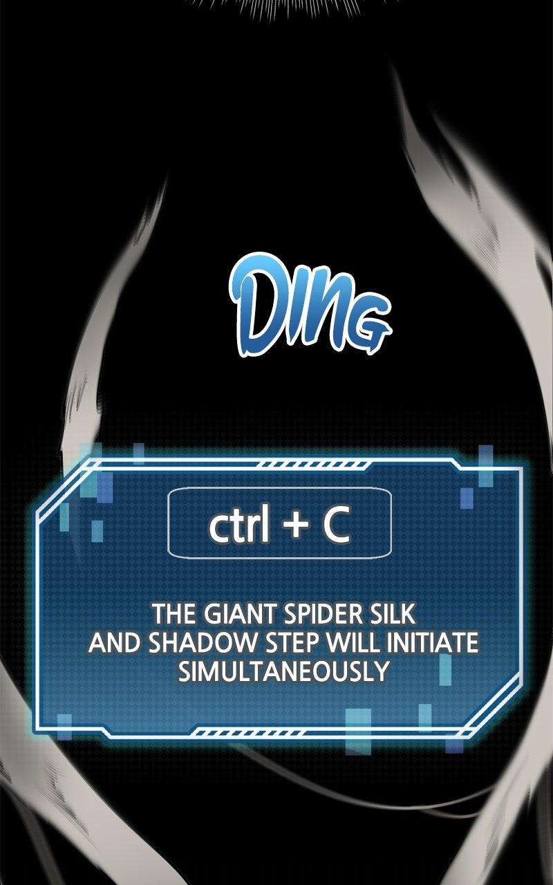 Read Defeating Dungeons via Copy Paste! EN Manga Online