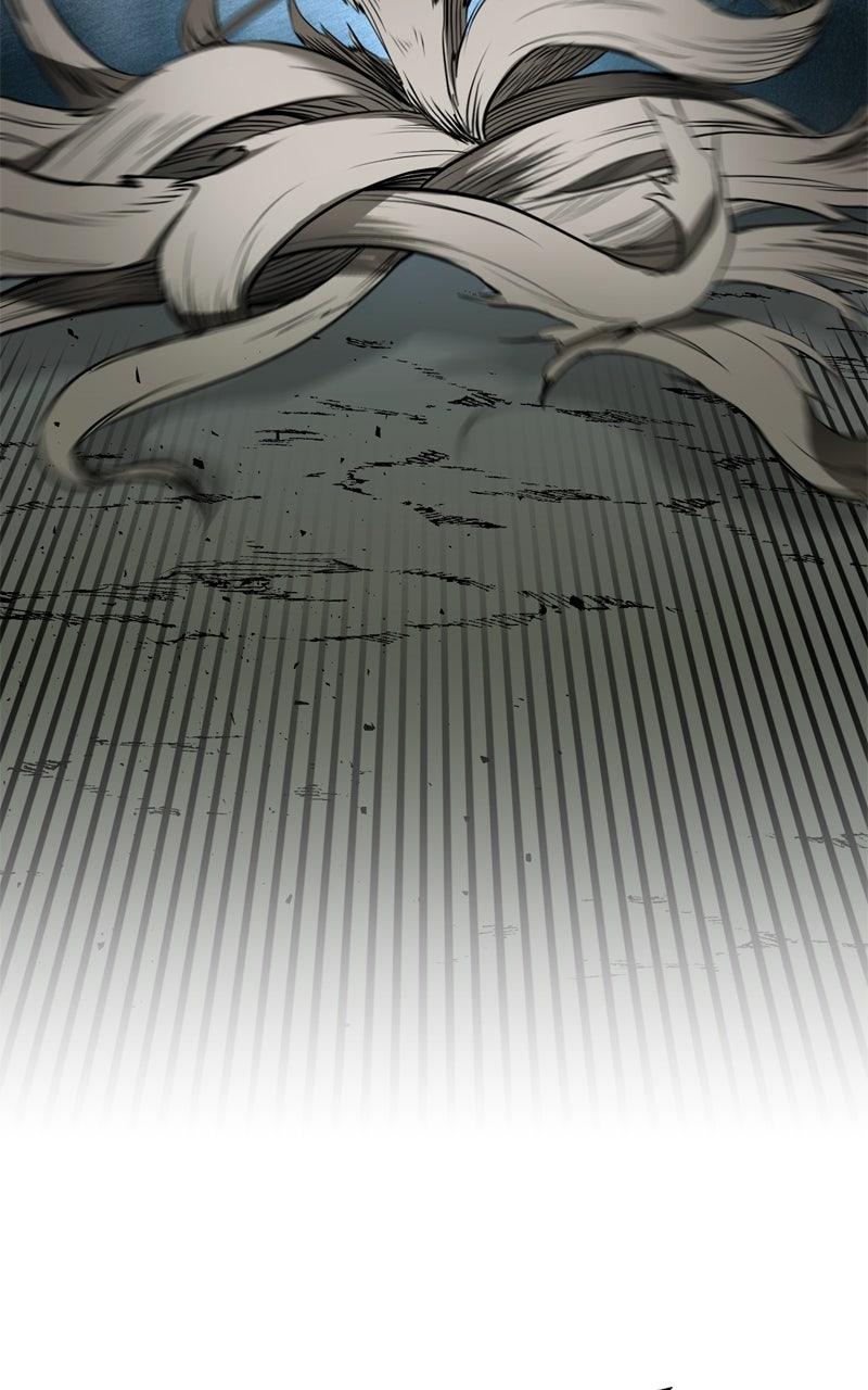 Read Defeating Dungeons via Copy Paste! EN Manga Online