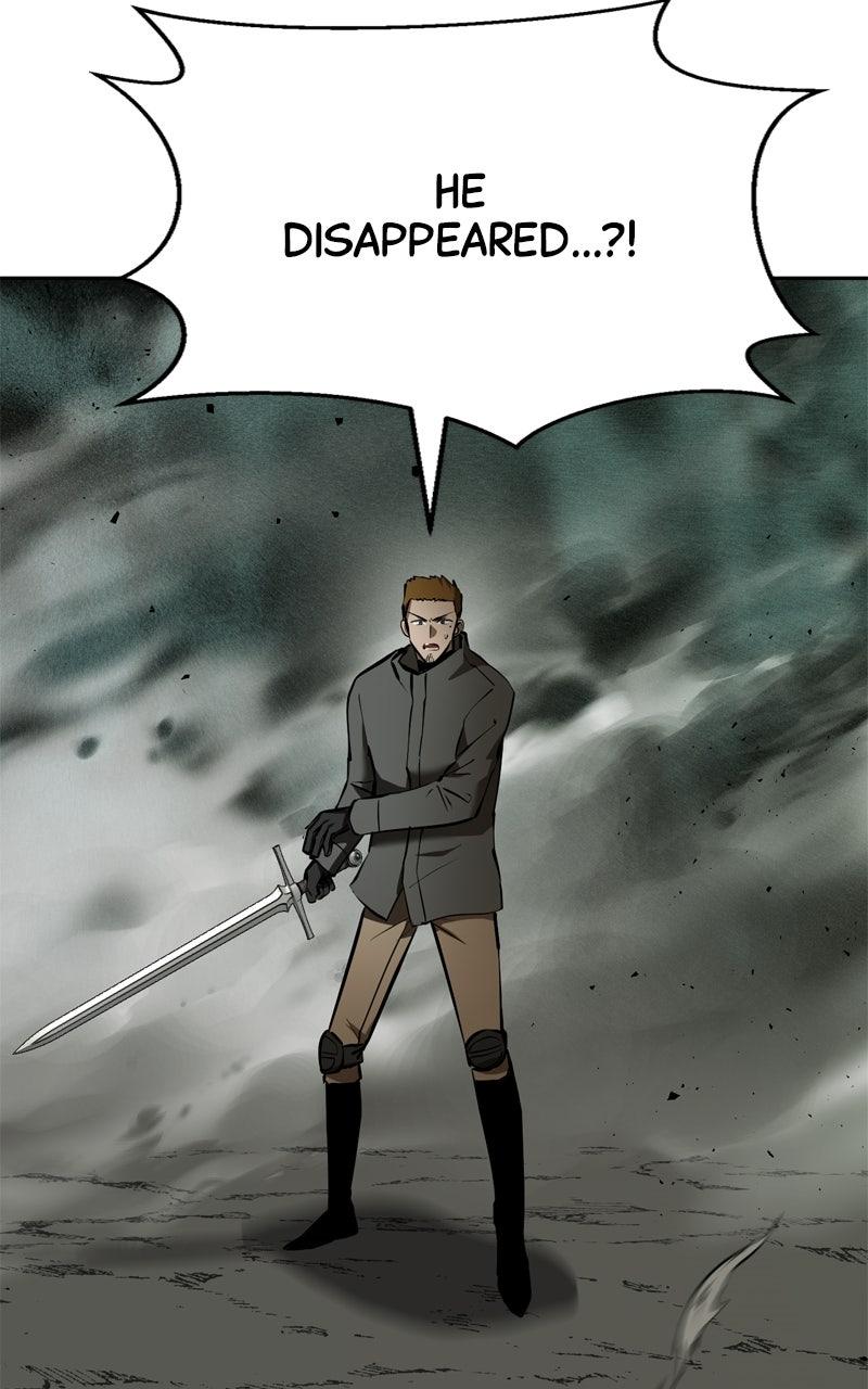 Read Defeating Dungeons via Copy Paste! EN Manga Online