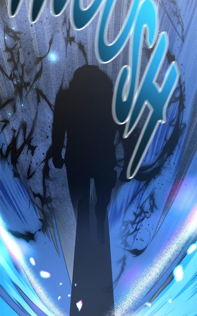 Read Defeating Dungeons via Copy Paste! EN Manga Online