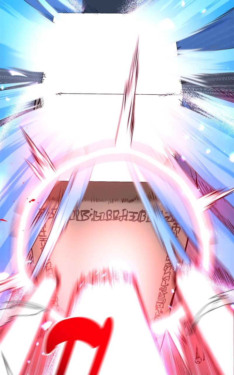 Read Defeating Dungeons via Copy Paste! EN Manga Online