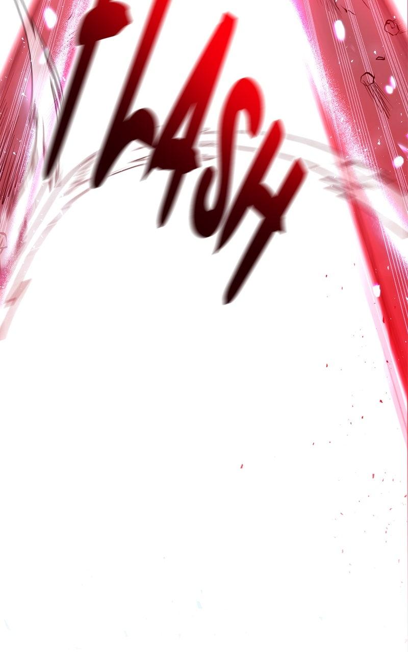 Read Defeating Dungeons via Copy Paste! EN Manga Online