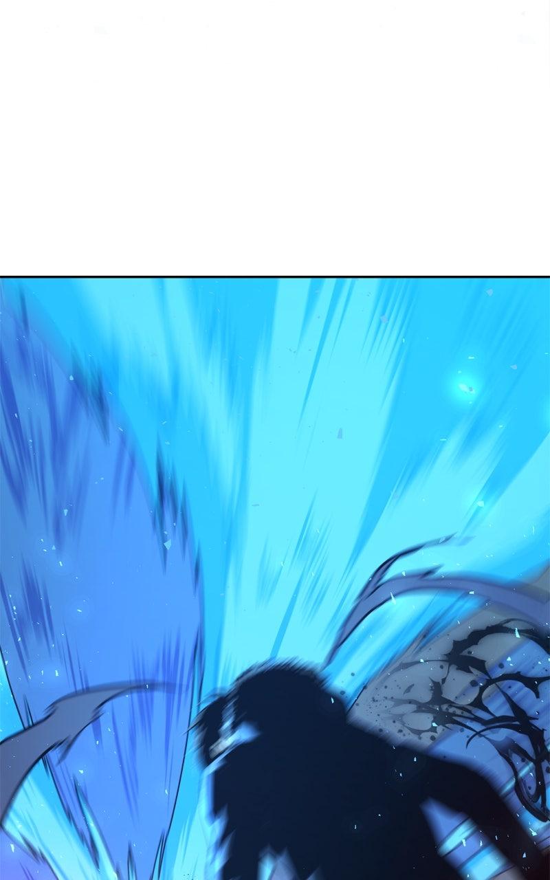 Read Defeating Dungeons via Copy Paste! EN Manga Online