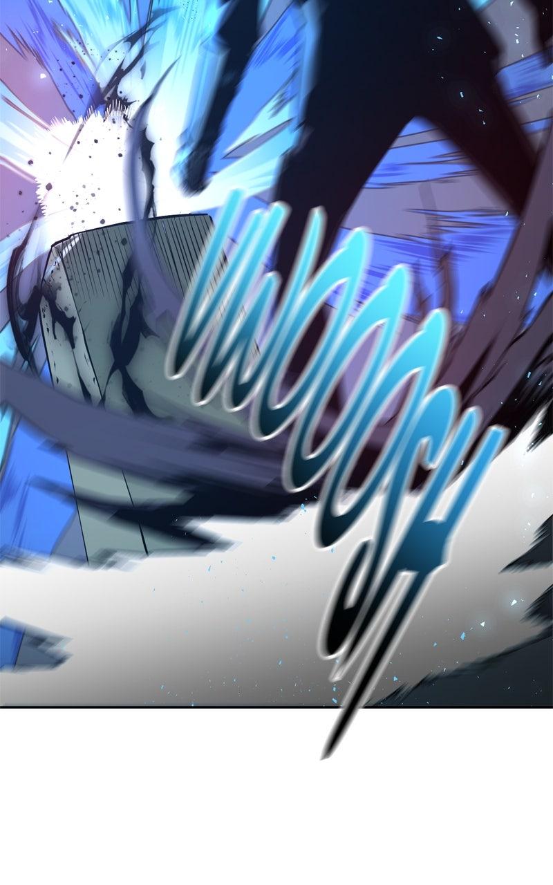 Read Defeating Dungeons via Copy Paste! EN Manga Online