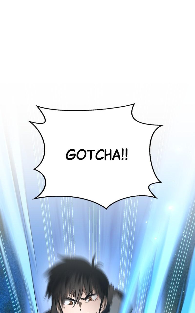 Read Defeating Dungeons via Copy Paste! EN Manga Online