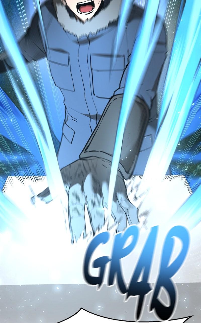 Read Defeating Dungeons via Copy Paste! EN Manga Online