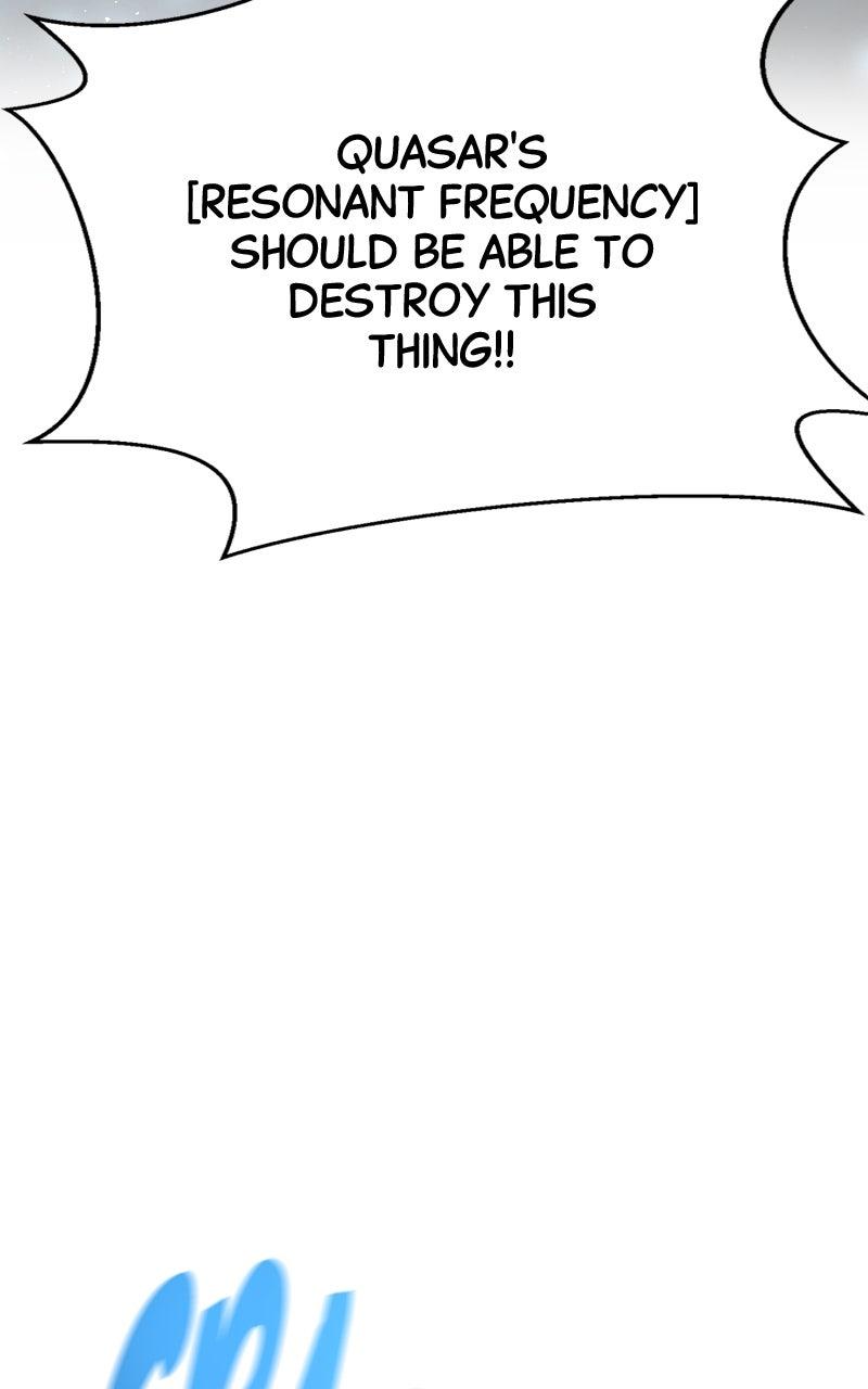 Read Defeating Dungeons via Copy Paste! EN Manga Online