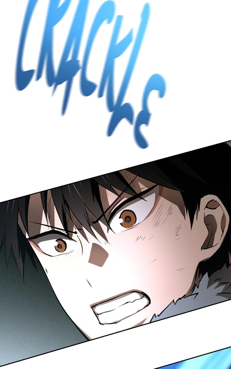 Read Defeating Dungeons via Copy Paste! EN Manga Online