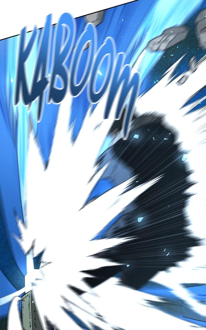 Read Defeating Dungeons via Copy Paste! EN Manga Online