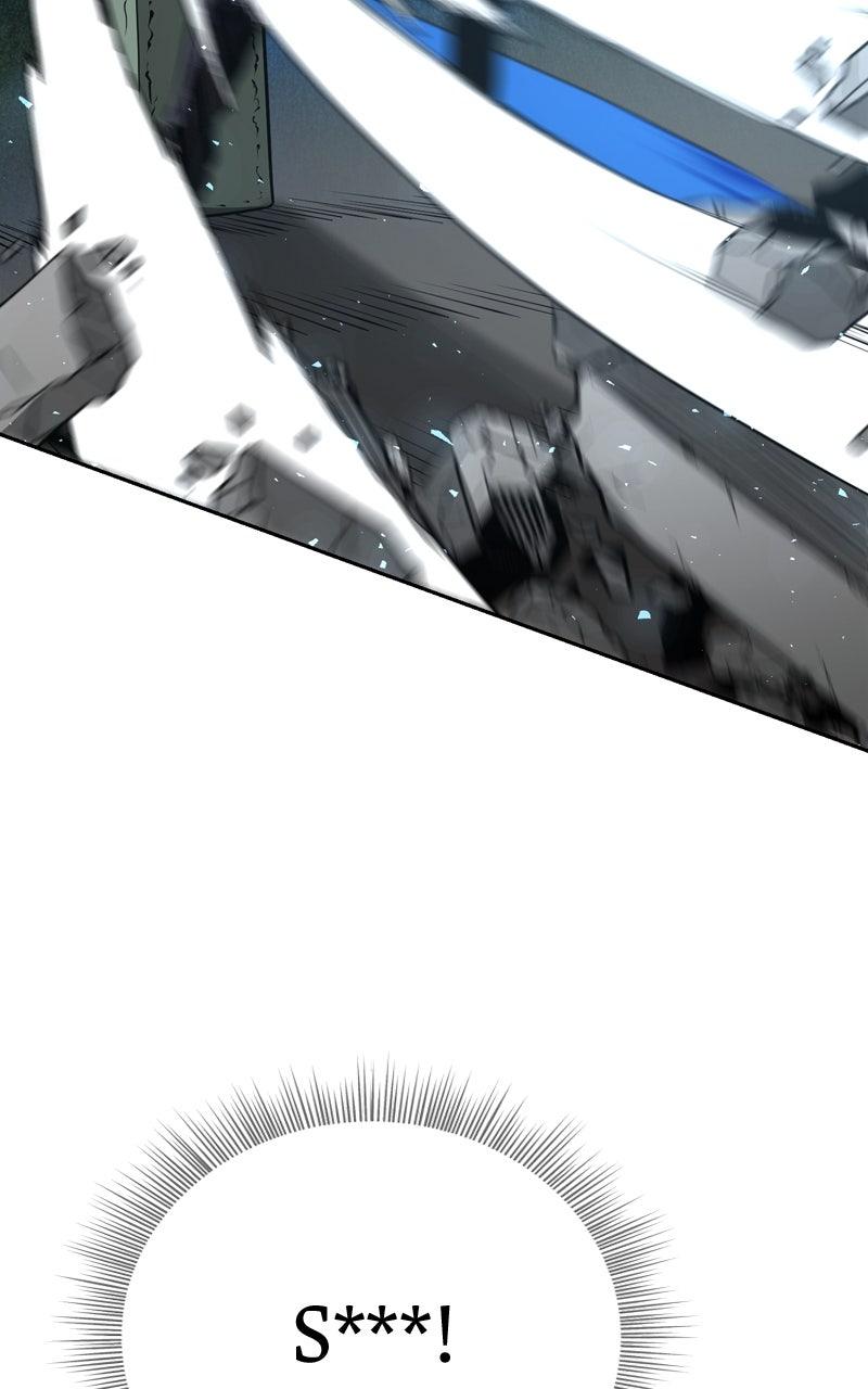 Read Defeating Dungeons via Copy Paste! EN Manga Online