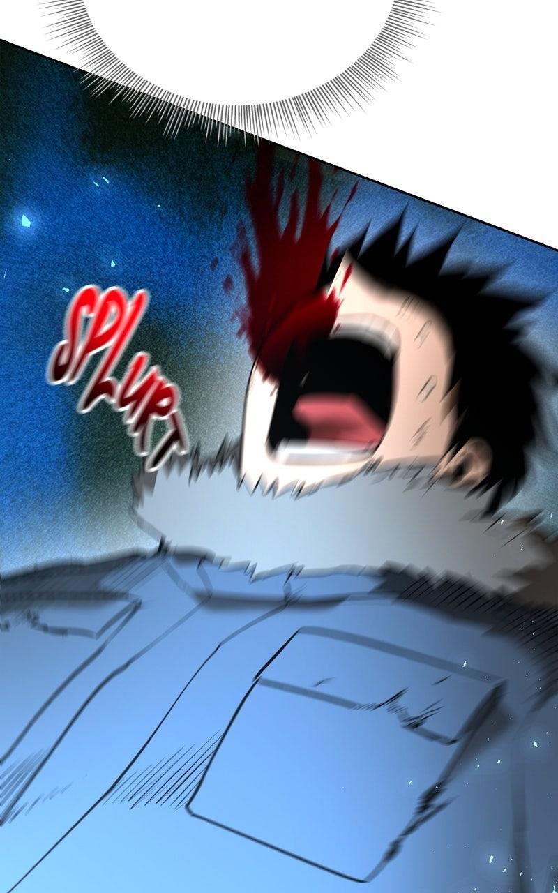 Read Defeating Dungeons via Copy Paste! EN Manga Online