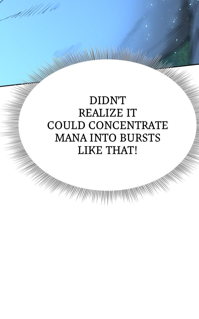 Read Defeating Dungeons via Copy Paste! EN Manga Online