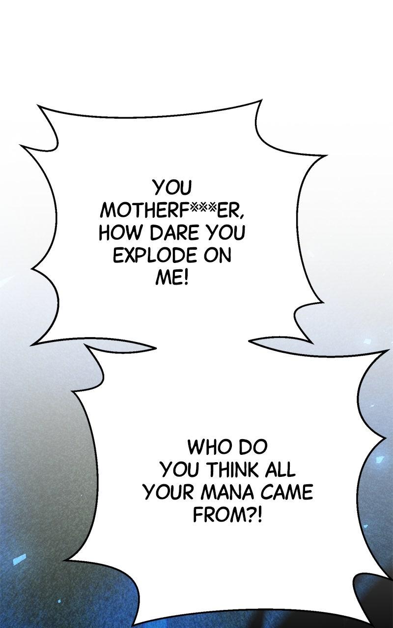 Read Defeating Dungeons via Copy Paste! EN Manga Online