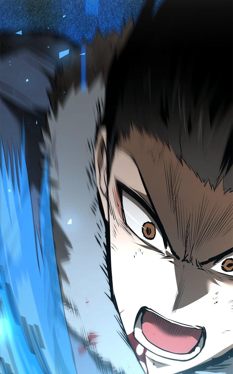 Read Defeating Dungeons via Copy Paste! EN Manga Online