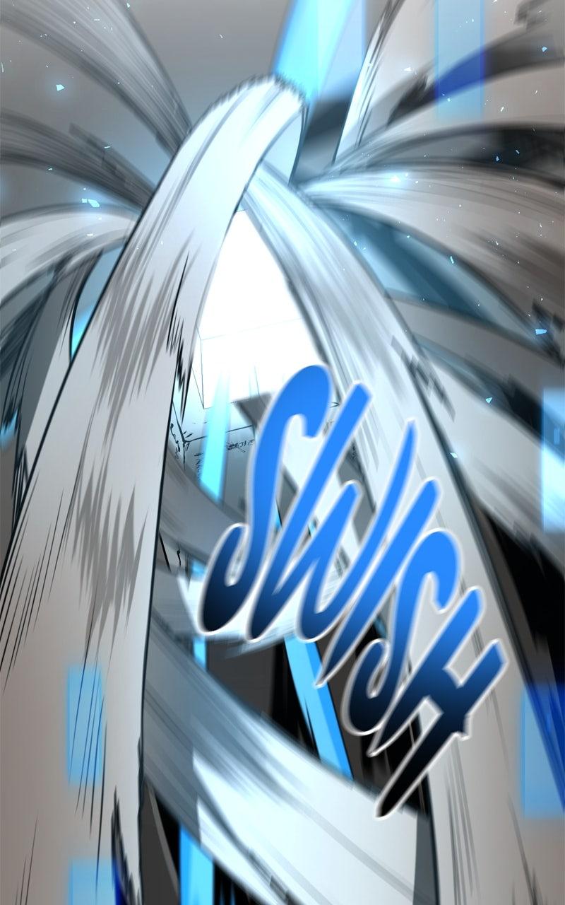 Read Defeating Dungeons via Copy Paste! EN Manga Online