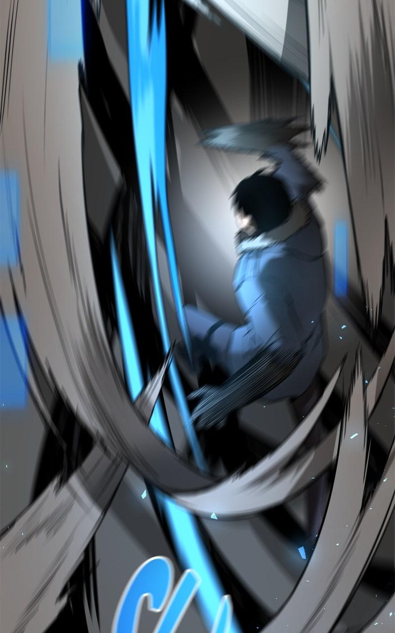 Read Defeating Dungeons via Copy Paste! EN Manga Online